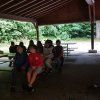 20180814_104234
